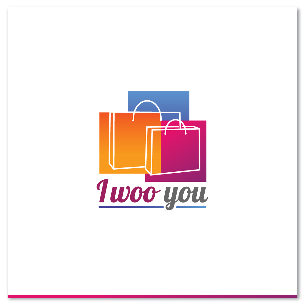 Logo Design by Sujit Banerjee for this project | Design #23493819