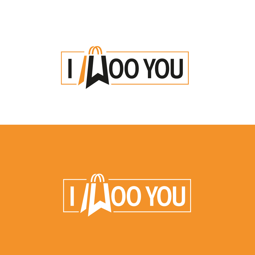 Logo Design by Sujit Banerjee for this project | Design #23493820