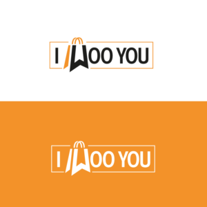 Logo Design by Sujit Banerjee for this project | Design: #23493820
