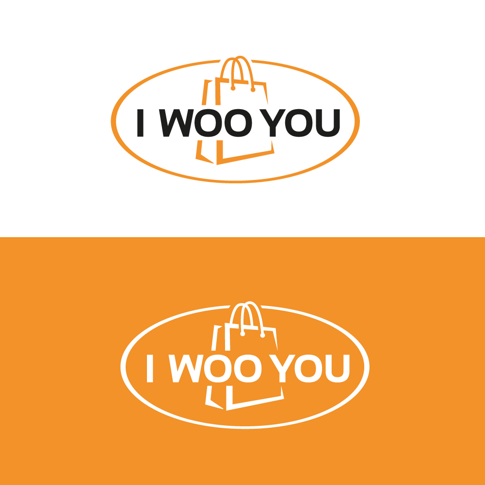 Logo Design by Sujit Banerjee for this project | Design #23493821