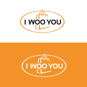Logo Design by Sujit Banerjee for this project | Design: #23493821