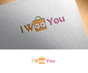 Logo Design by bijuak for this project | Design: #23493544