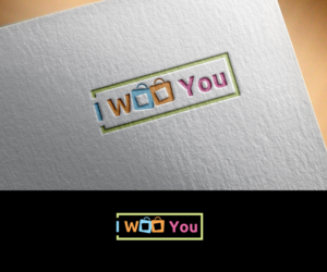 Logo Design by bijuak for this project | Design: #23493571