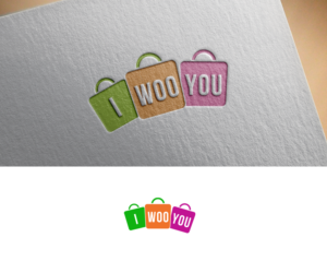 Logo Design by bijuak for this project | Design: #23493634