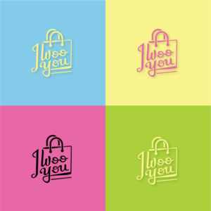 Logo-Design von mintoo für dieses Projekt | Design: #23539676