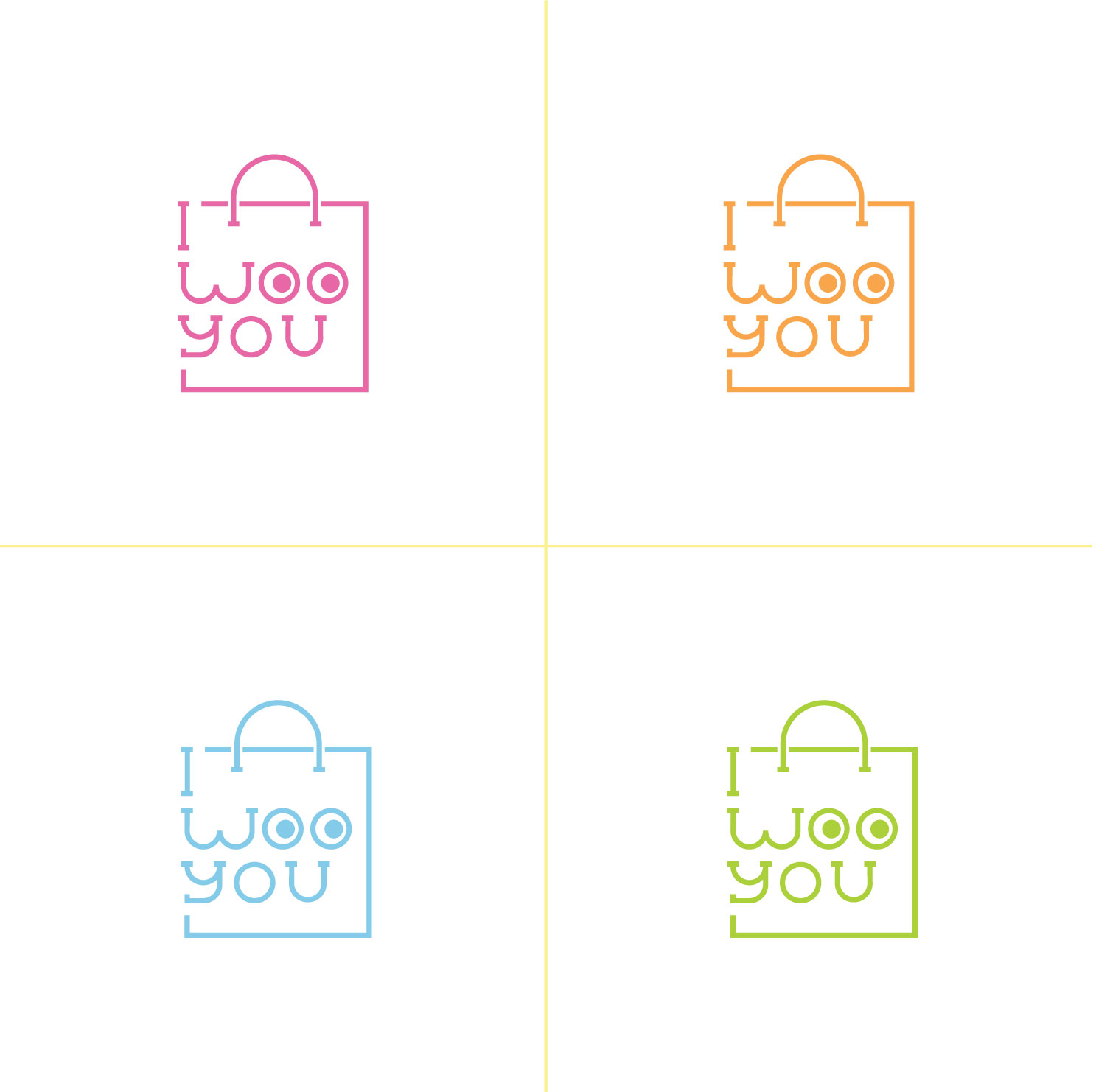 Diseño de Logo por mintoo para este proyecto | Diseño #23543480