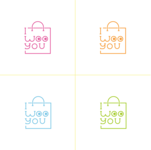 Logo-Design von mintoo für dieses Projekt | Design: #23543480