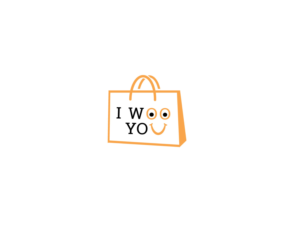 Logo Design by mintoo