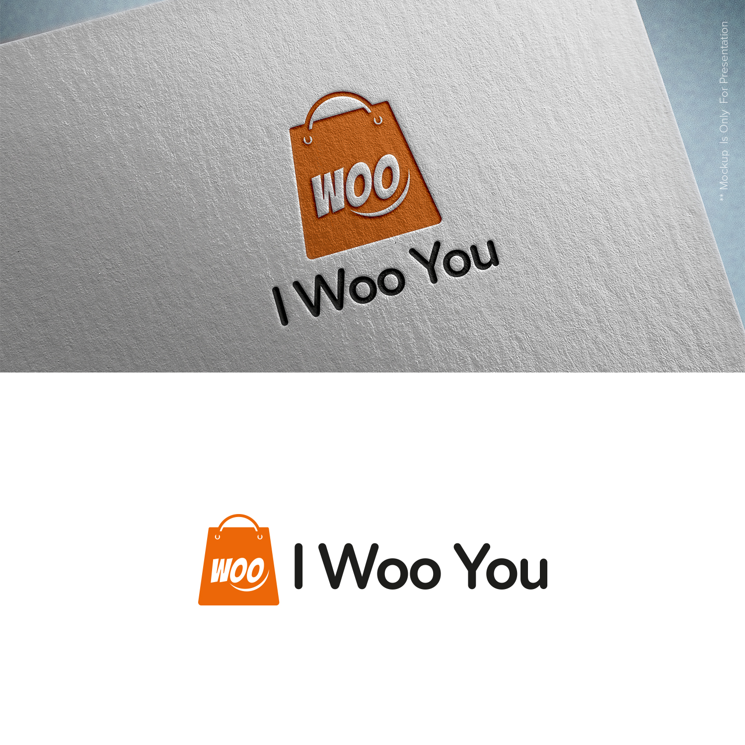 Logo Design by designbysy for this project | Design #23491857