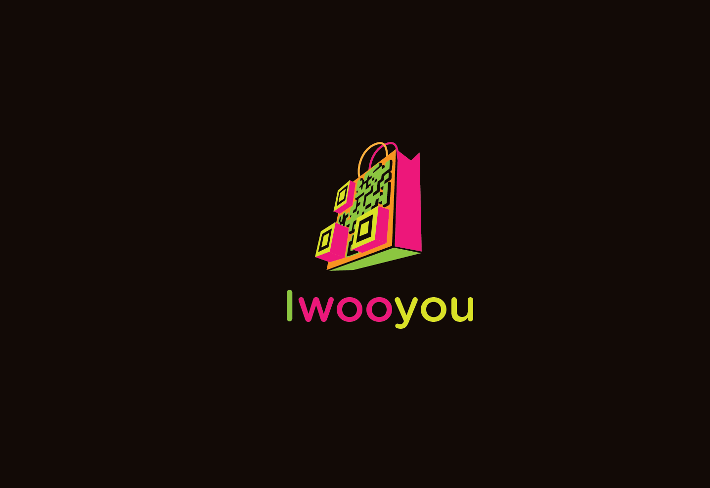 Logo Design by jose_luiz for this project | Design #23541265