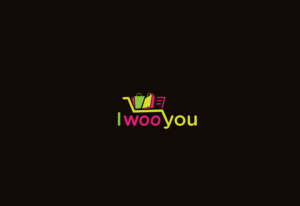 Diseño de Logo por jose_luiz para este proyecto | Diseño: #23541487