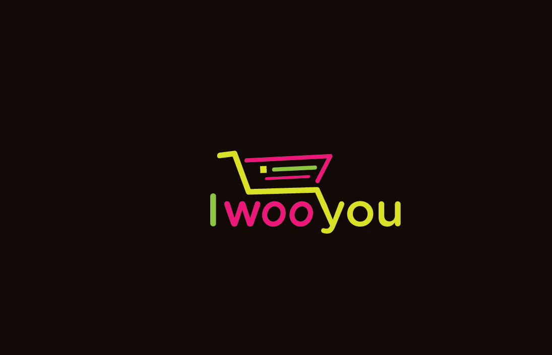Logo Design by jose_luiz for this project | Design #23541488