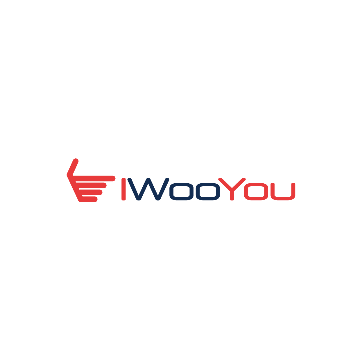 Logo Design by rozT for this project | Design #23543519