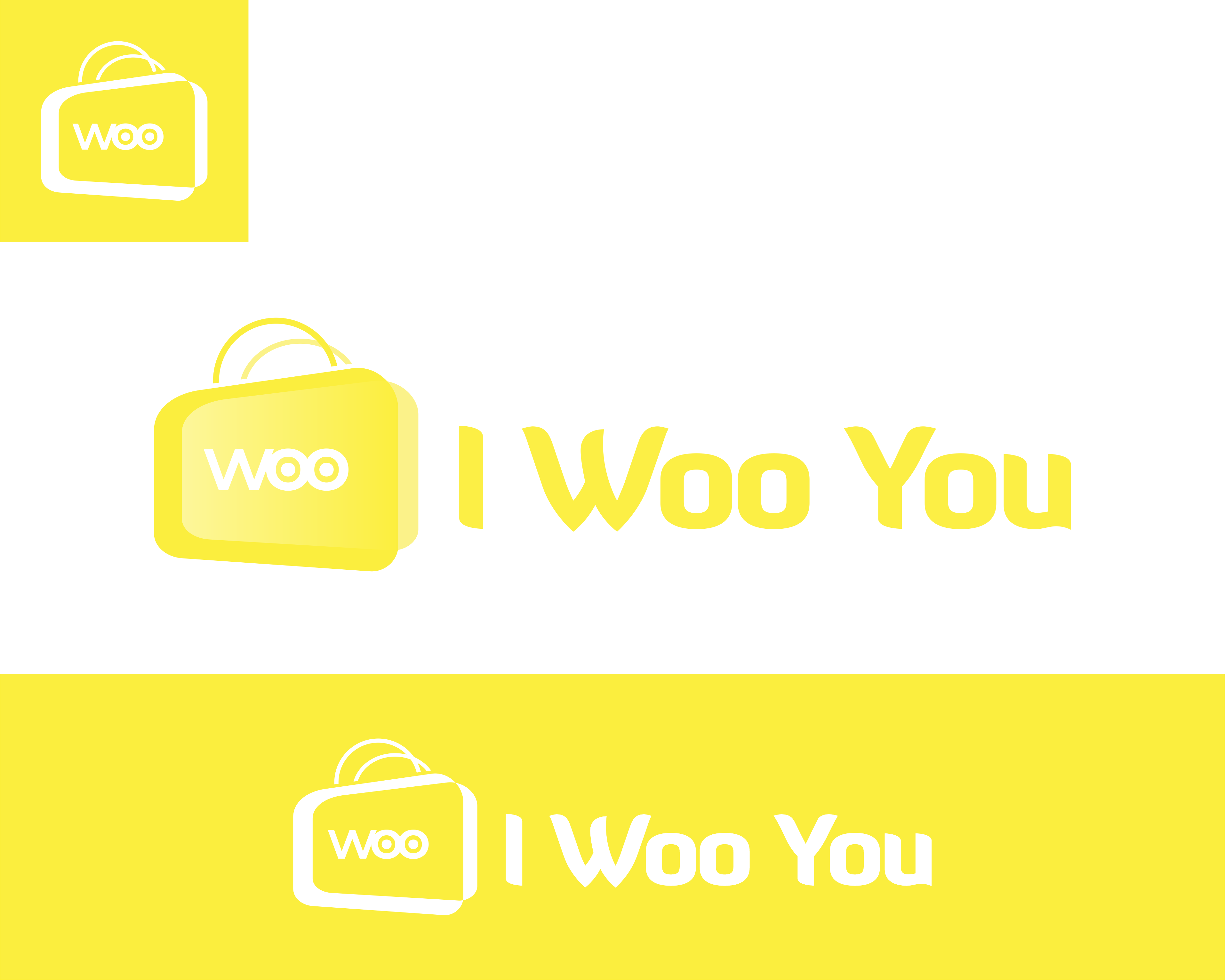 Logo Design by pratama aprilianto for this project | Design #23509365