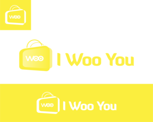 Logo Design by pratama aprilianto