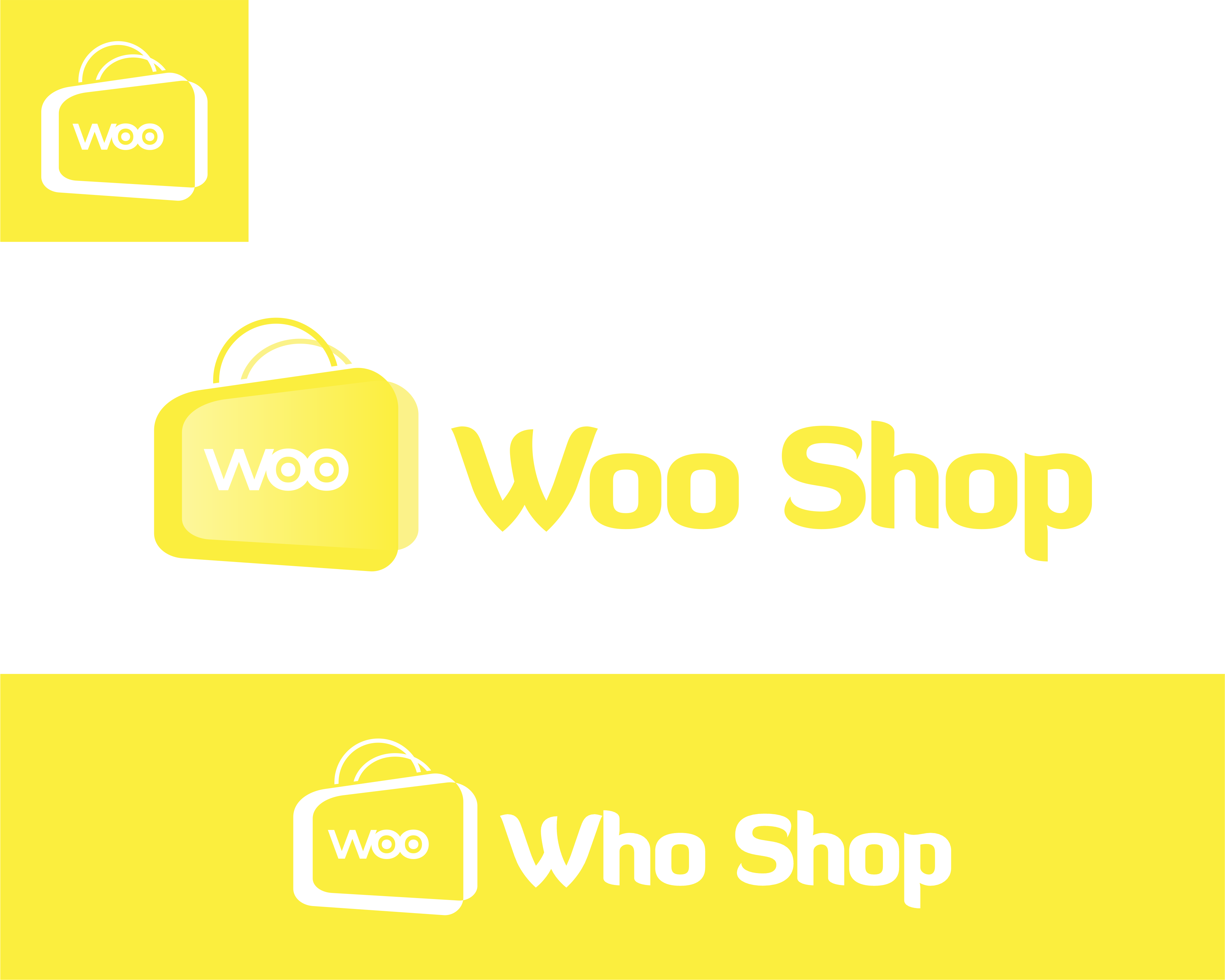 Logo Design by pratama aprilianto for this project | Design #23509366