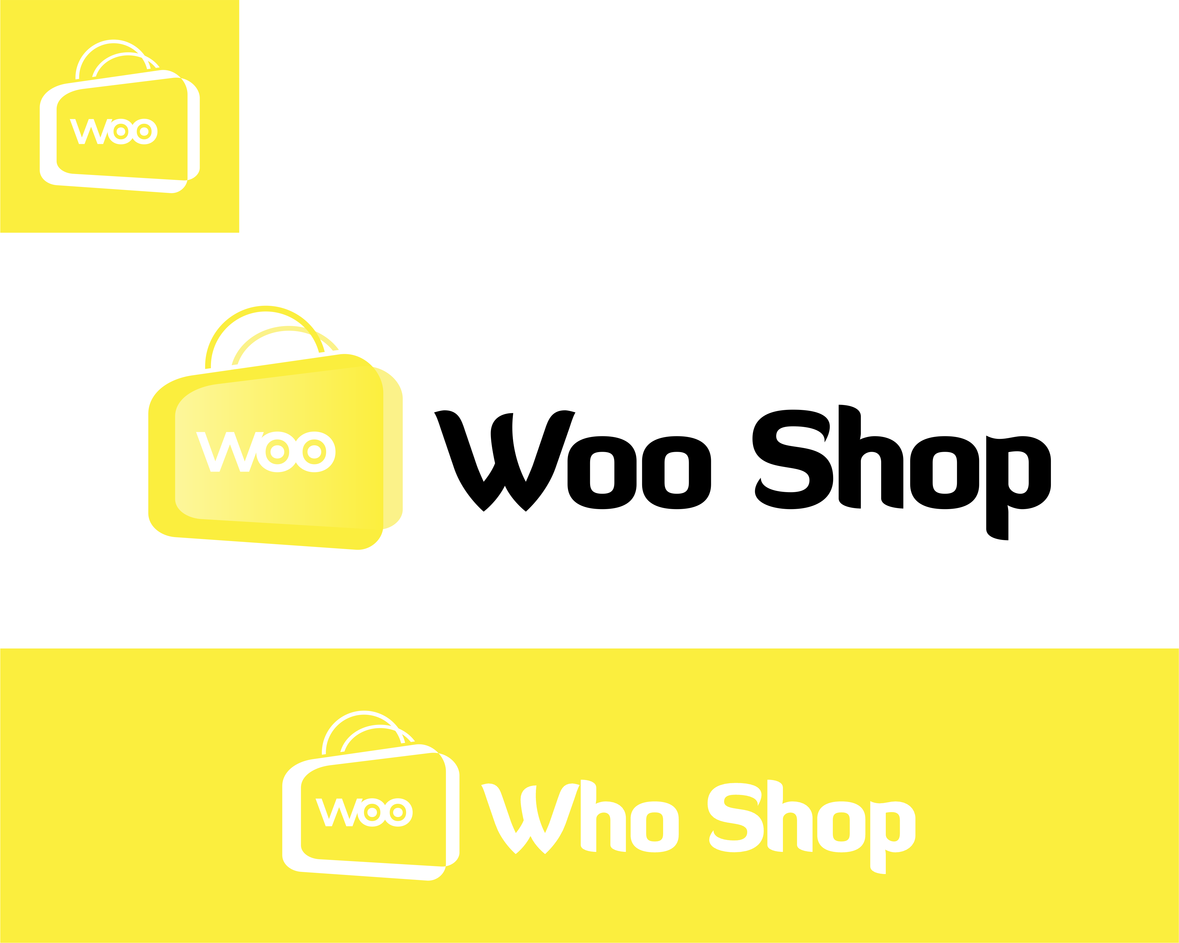 Logo Design by pratama aprilianto for this project | Design #23509382