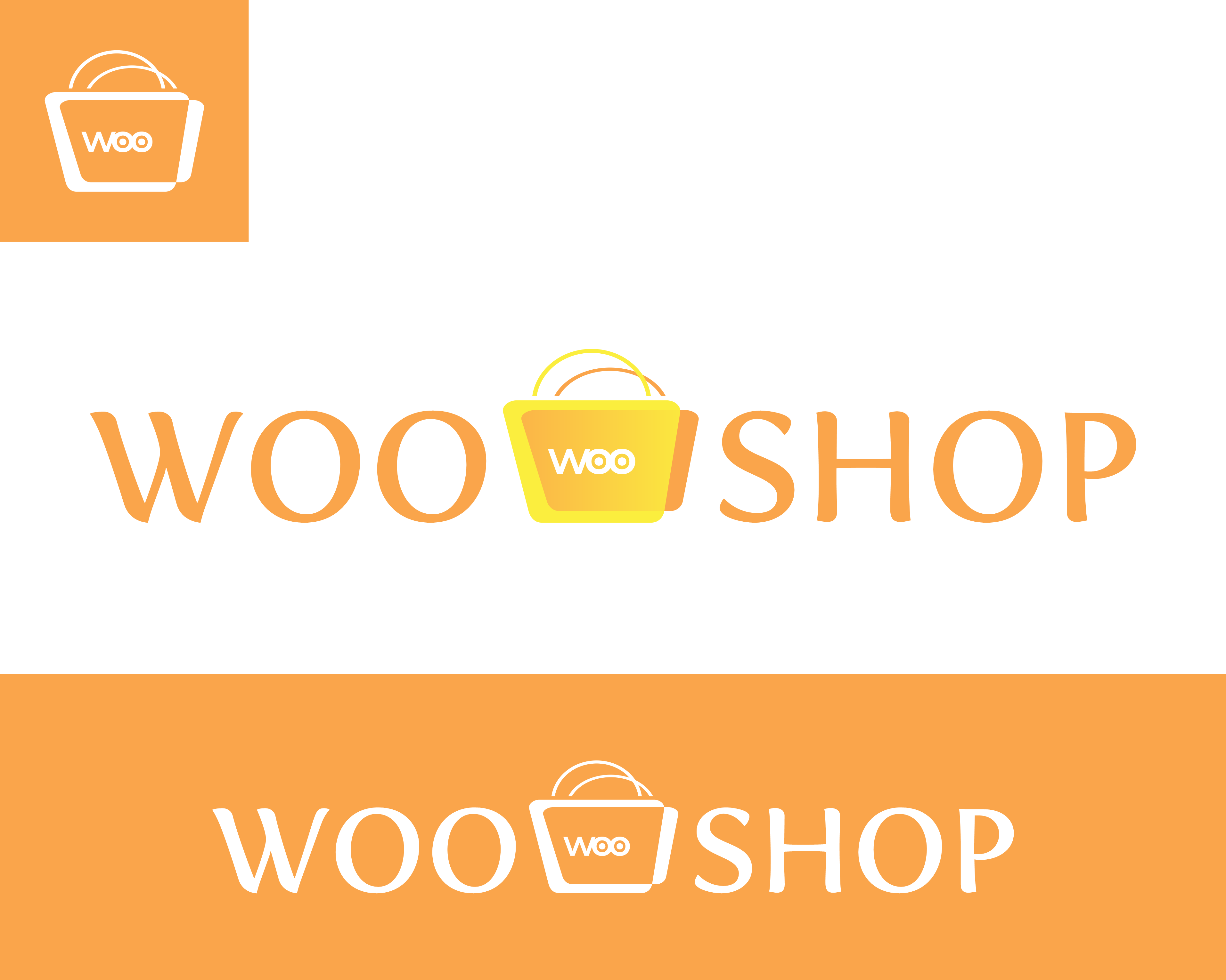 Logo Design by pratama aprilianto for this project | Design #23509384
