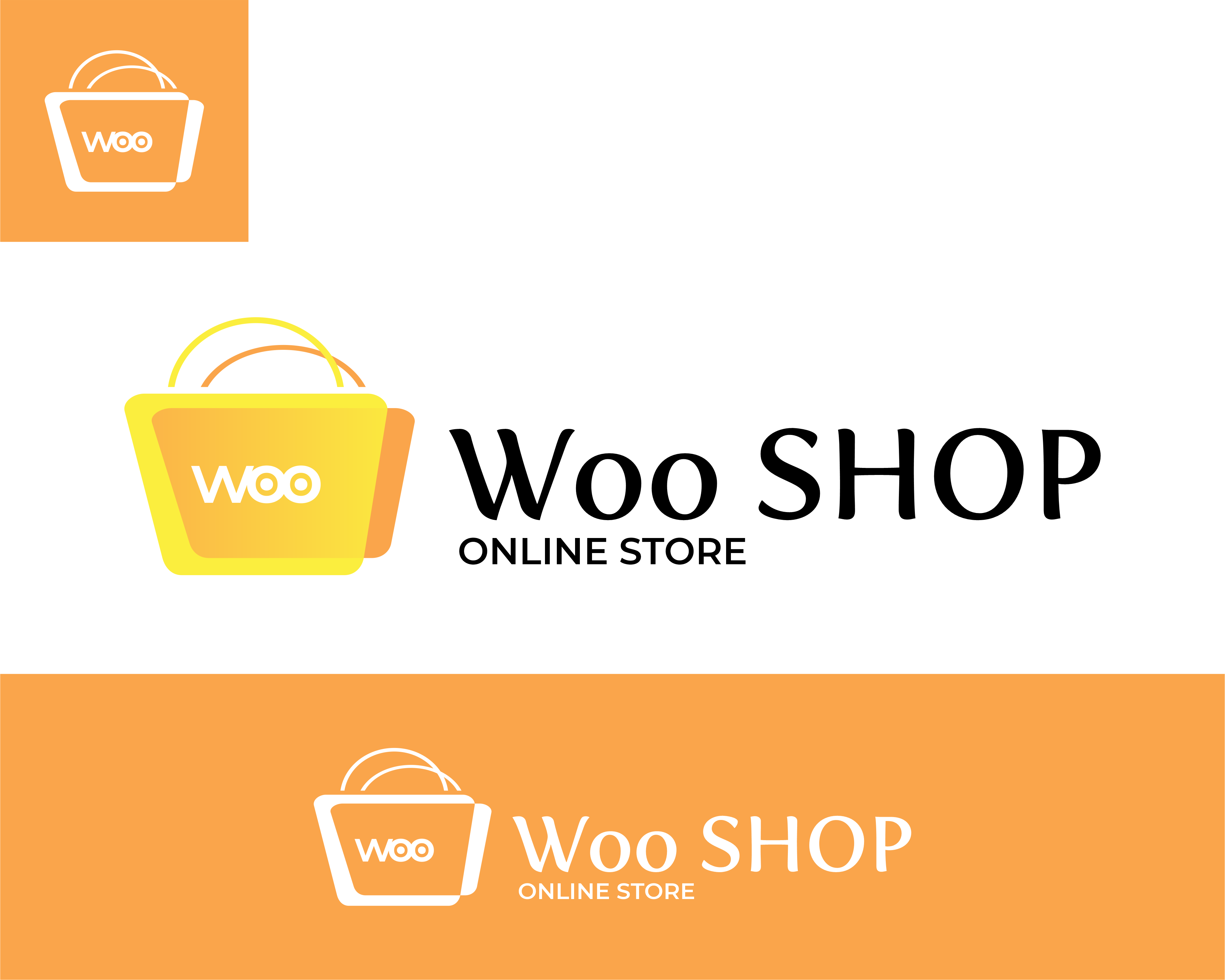 Logo Design by pratama aprilianto for this project | Design #23509385
