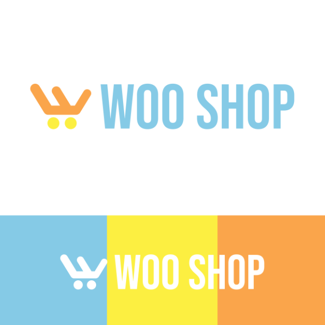 Logo Design by pratama aprilianto for this project | Design #23559376