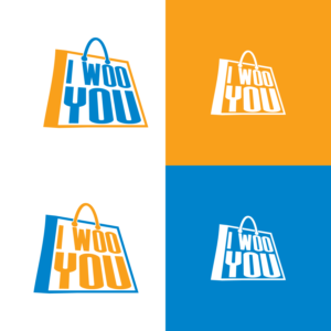 Diseño de Logo por Zak deZign para este proyecto | Diseño: #23495853
