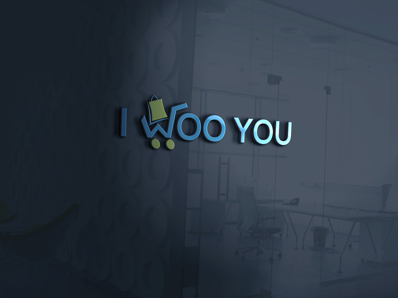Logo Design by Create 3 for this project | Design #23496955