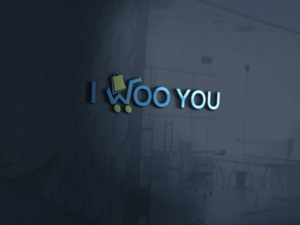Diseño de Logo por Create 3 para este proyecto | Diseño: #23496955