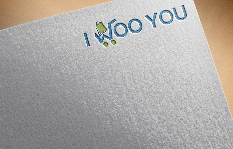 Logo Design by Create 3 for this project | Design #23496956