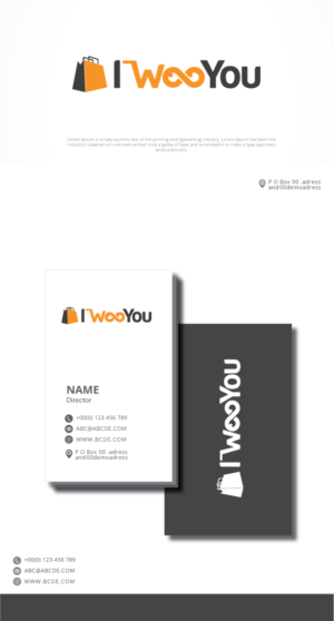 Logo Design by graphicevolution for this project | Design: #23505310