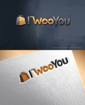 Logo Design by graphicevolution for this project | Design: #23505311