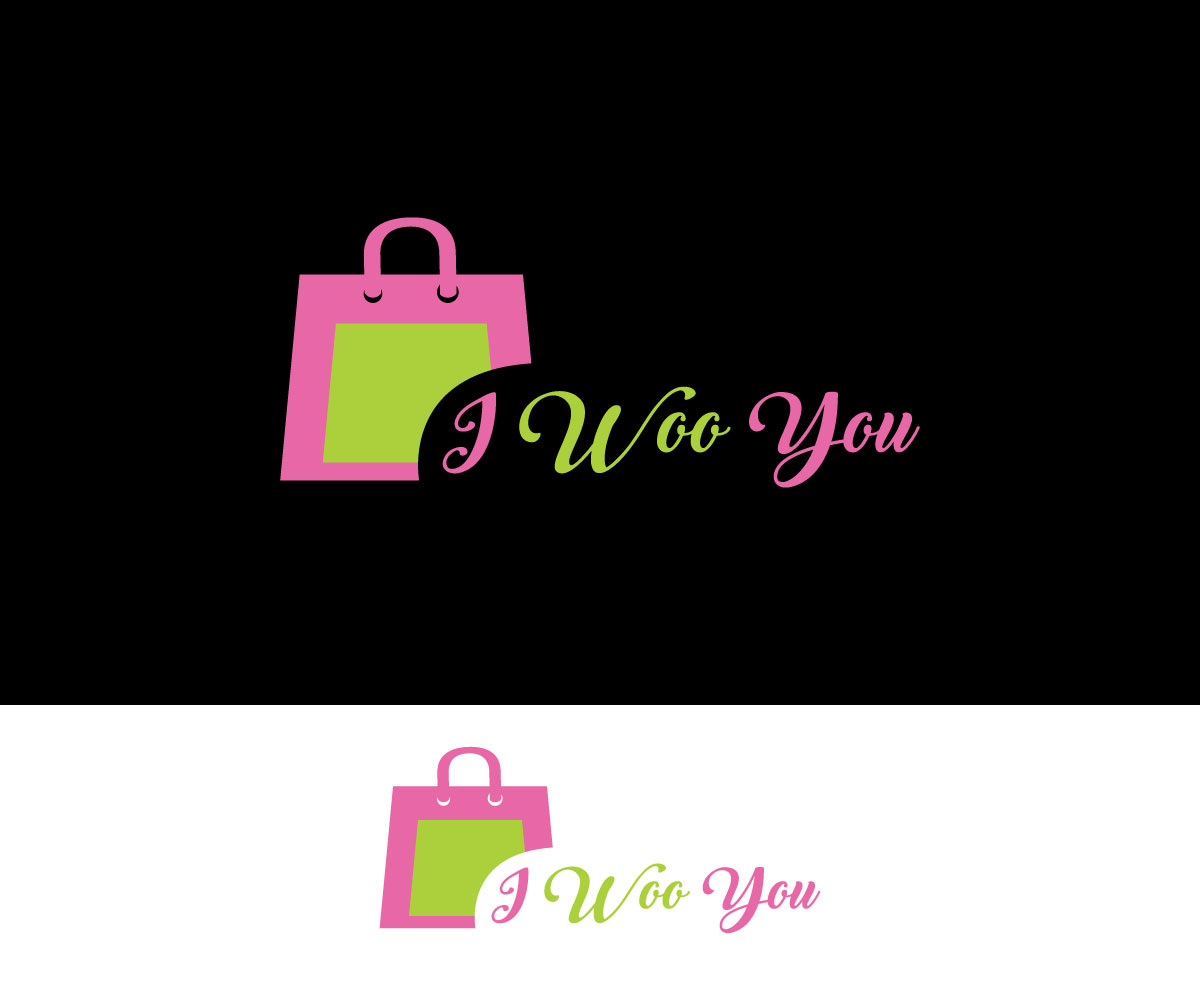Logo-Design von logograph für dieses Projekt | Design #23535154