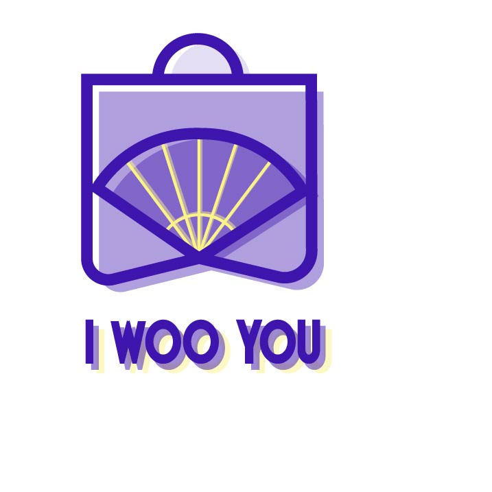 Logo Design by Margaux.Entz for this project | Design #23536689