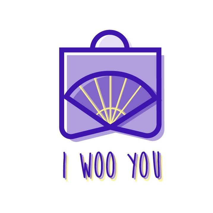 Logo Design by Margaux.Entz for this project | Design #23536690