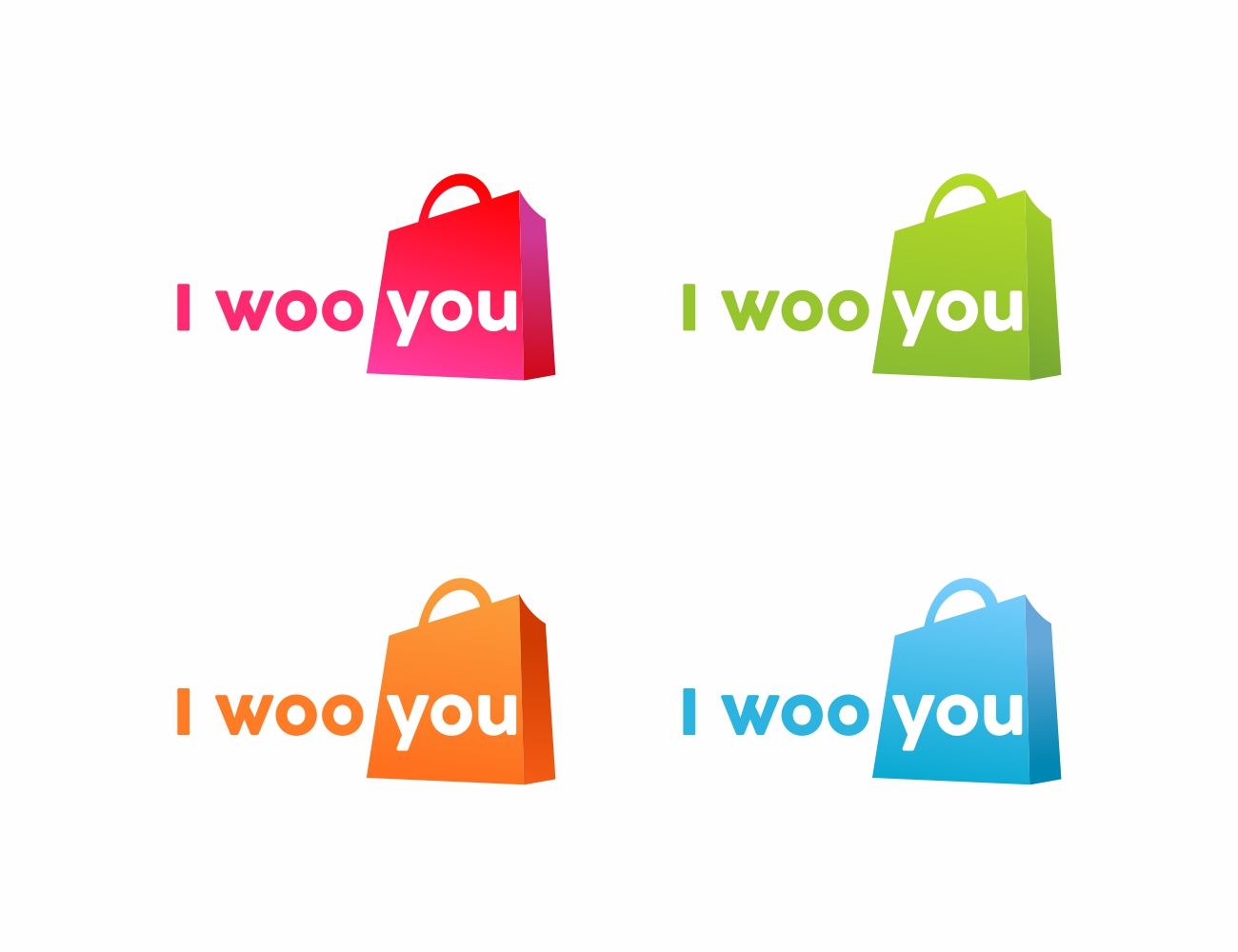 Logo Design by MOH Studio for this project | Design #23495949