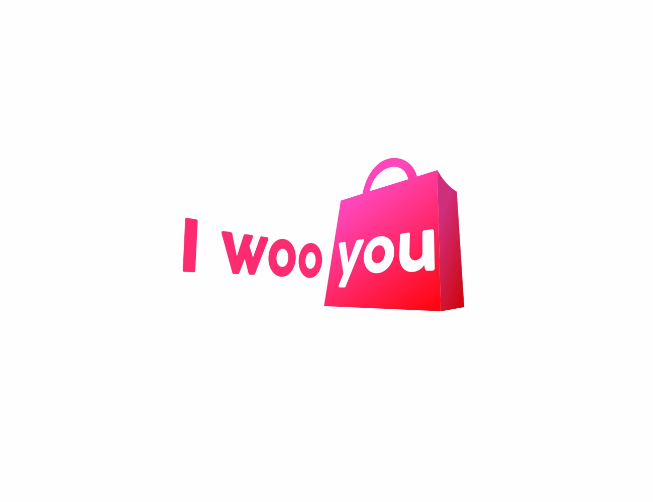 Logo Design by MOH Studio for this project | Design #23495955
