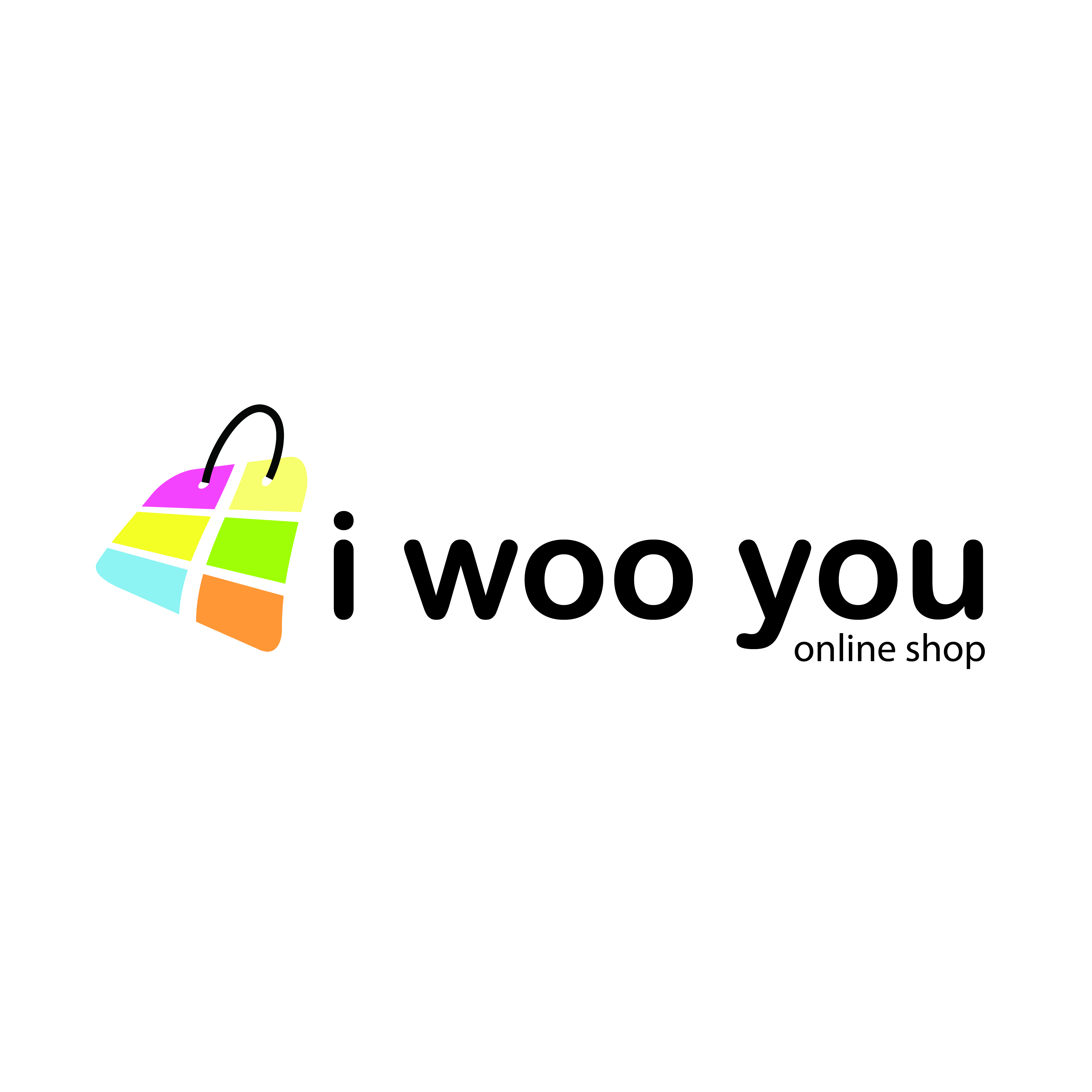 Logo Design by Haroon AK for this project | Design #23511082