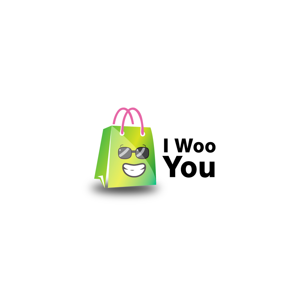 Logo Design by ACHUDHAN for this project | Design #23496032