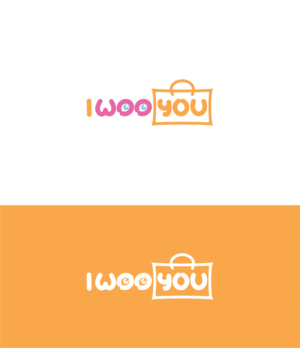 Diseño de Logo por phosphorus para este proyecto | Diseño: #23505126