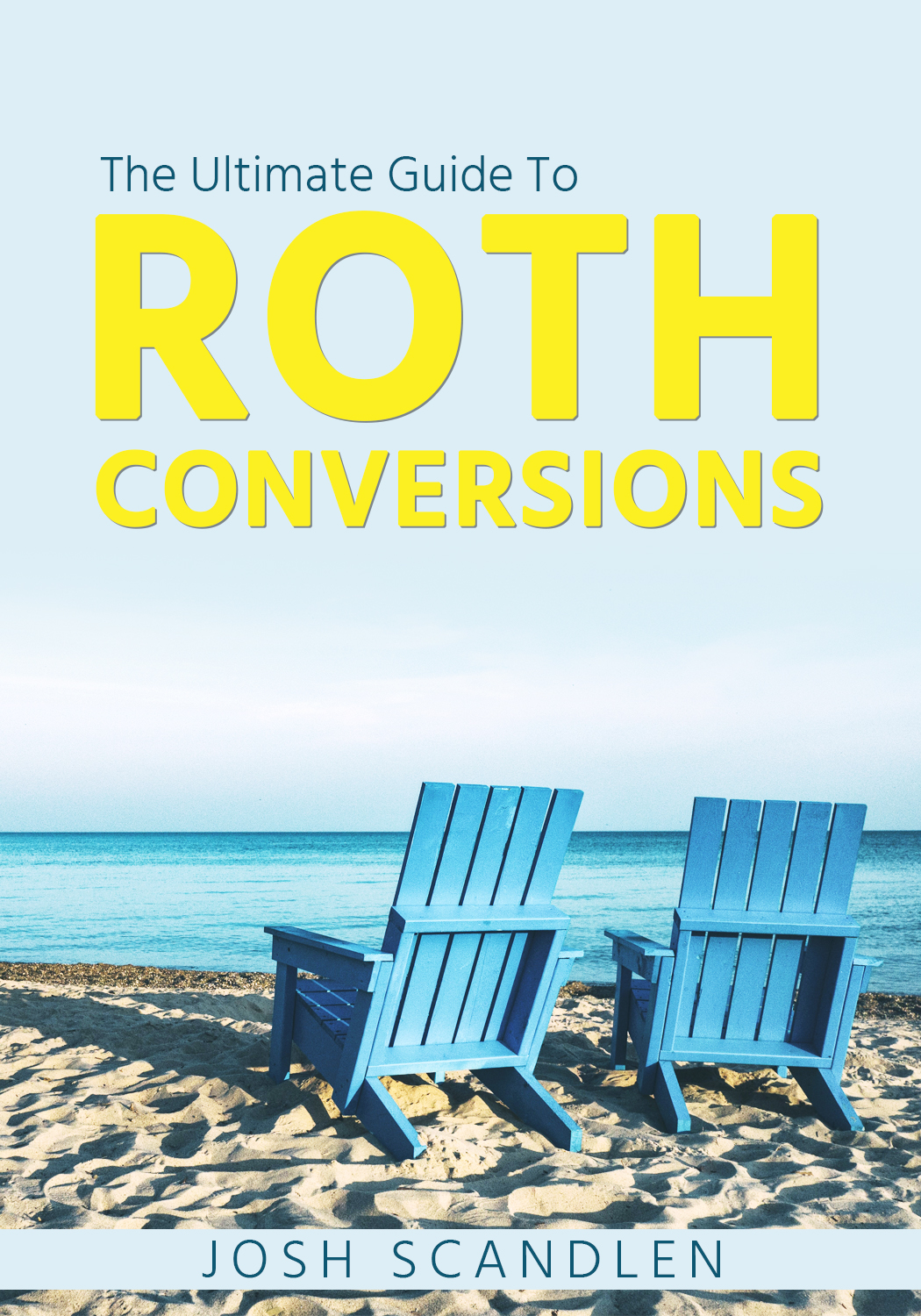 Buchumschlag Design von sormaz.tanja für Heritage Wealth Planning LLC | Design #23505290