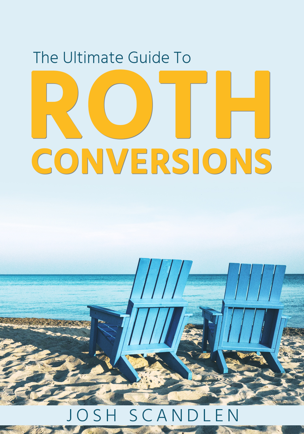 Book Cover Design by sormaz.tanja for Heritage Wealth Planning LLC | Design #23505291