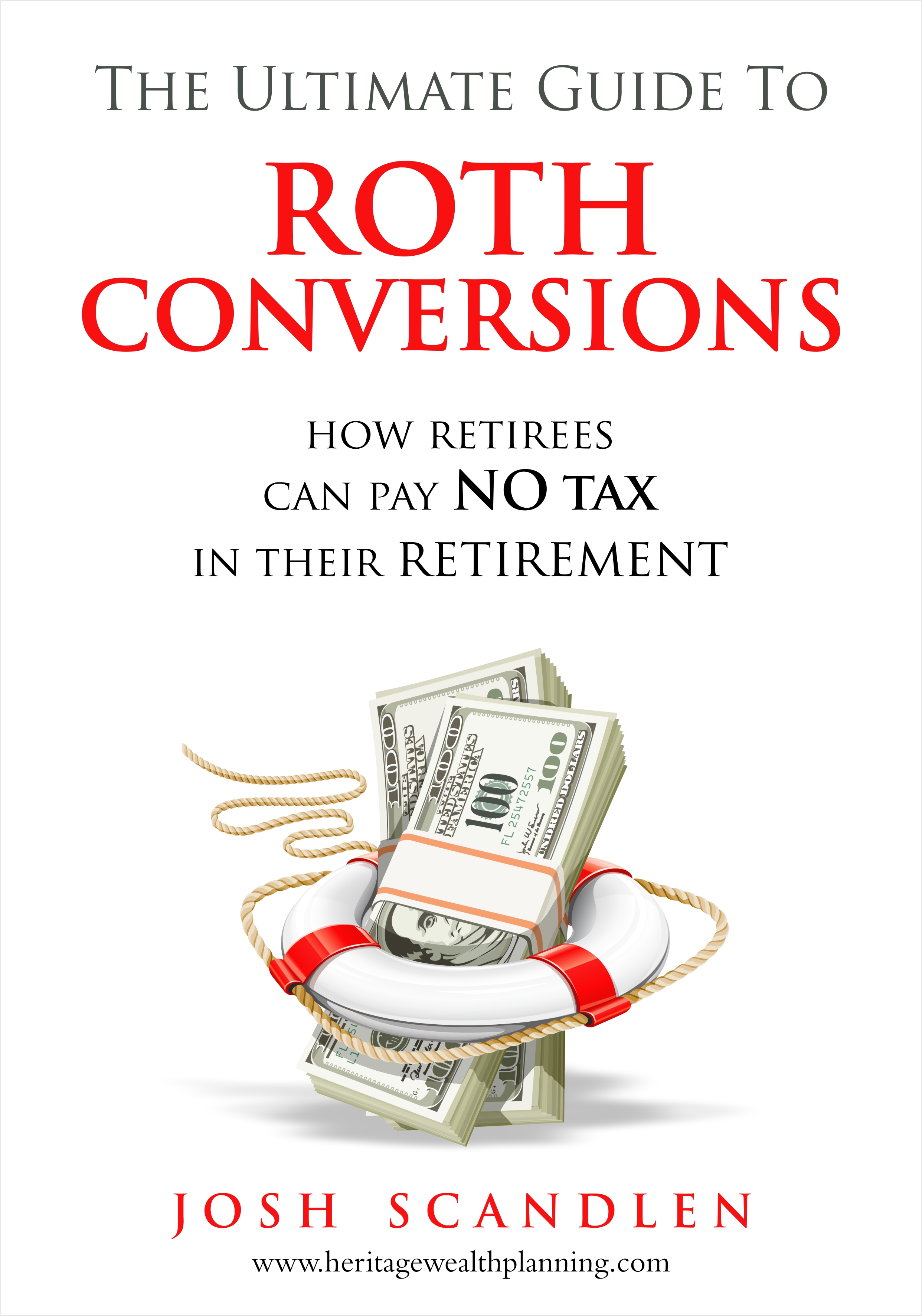 Diseño de portada de libro por Aesthetica Society para Heritage Wealth Planning LLC | Diseño: #23514976