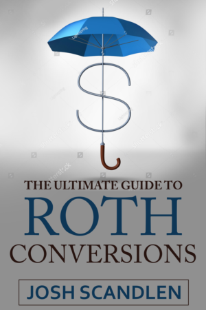 Book Cover Design by designersaumya 2 for Heritage Wealth Planning LLC | Design #23491161