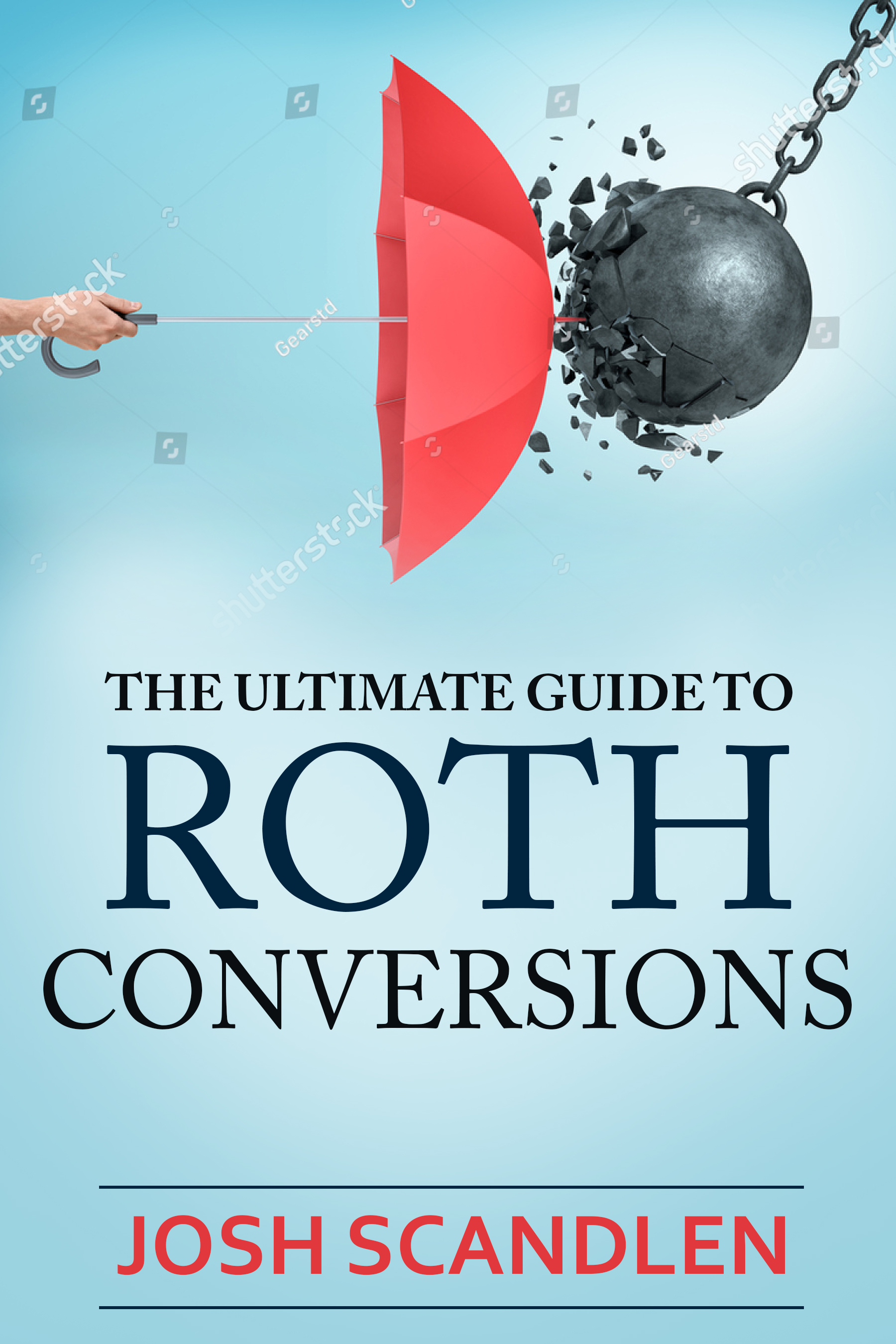 Diseño de portada de libro por designersaumya 2 para Heritage Wealth Planning LLC | Diseño #23491232