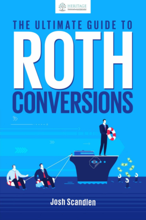 Book Cover Design by DesignART