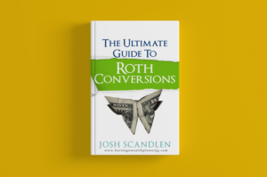 Book Cover Design by wolfwud