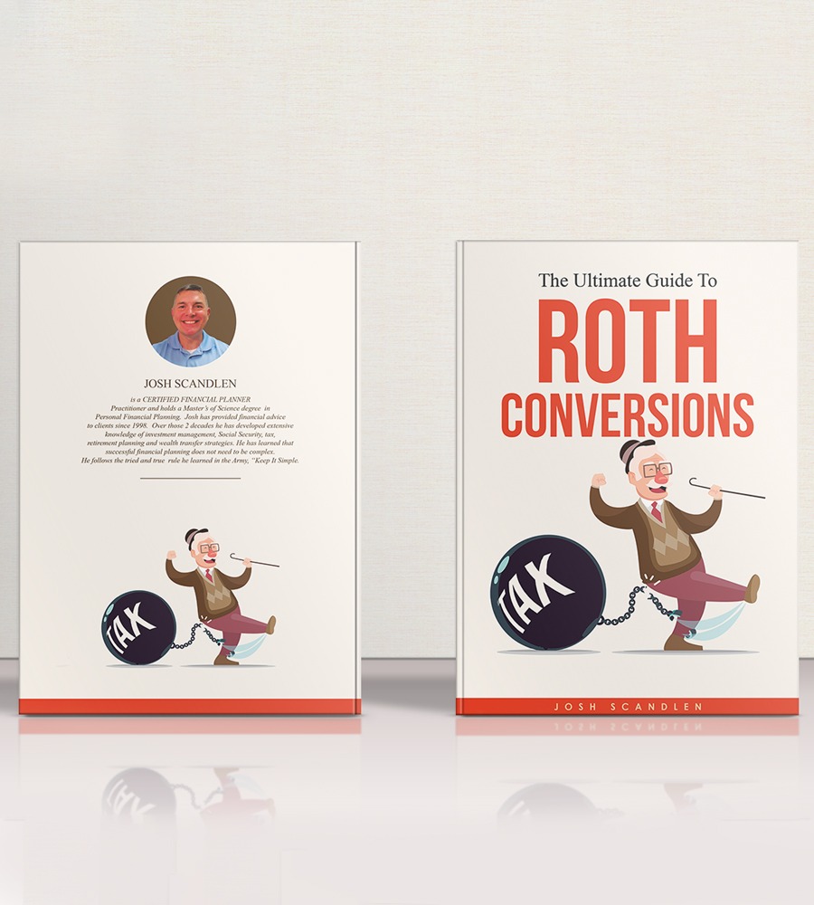 Diseño de portada de libro por AweSomeLogoTeam para Heritage Wealth Planning LLC | Diseño #23493598