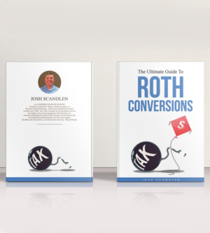 Design de Couverture de Livre par AweSomeLogoTeam pour Heritage Wealth Planning LLC | Design : #23501043