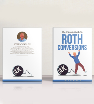Design de Couverture de Livre par AweSomeLogoTeam pour Heritage Wealth Planning LLC | Design : #23501052