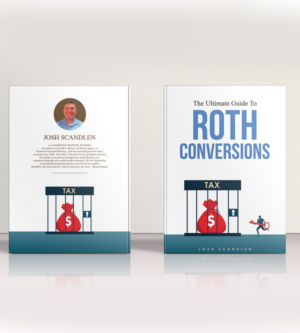 Design de Couverture de Livre par AweSomeLogoTeam pour Heritage Wealth Planning LLC | Design : #23504970