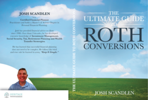 Book Cover Design by Dinesh.Designs